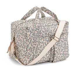 Konges Sljd All You Need Mommy Bag