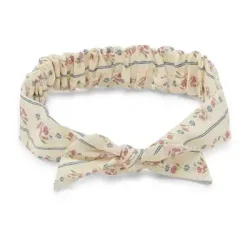 Konges Sljd Hairband