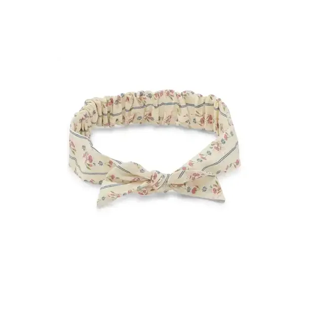 Konges Sljd Hairband