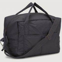 Konges Sljd All You Need Mommy Bag