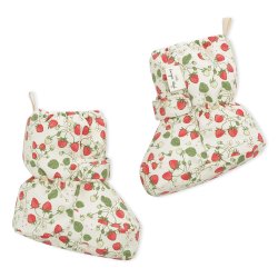 Konges Sljd Nohr Snow Boot