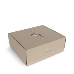 Konges Sljd Birthday Train