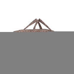 Konges Sljd All You Need Mommy Bag