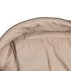 Konges Sljd All You Need Mommy Bag