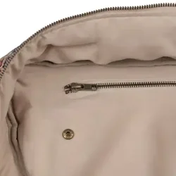 Konges Sljd All You Need Mommy Bag