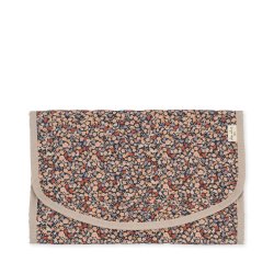 Konges Sljd All You Need Mommy Bag