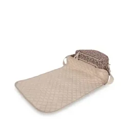 Konges Sljd All You Need Bumbag