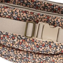 Konges Sljd All You Need Bumbag