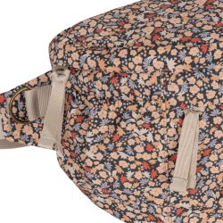 Konges Sljd All You Need Bumbag