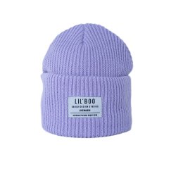 Lil' Boo Hygge Beanie
