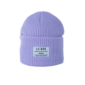 Lil' Boo Hygge Beanie
