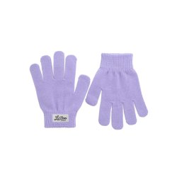 Lil' Boo Hygge Finger Gloves