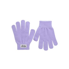 Lil' Boo Hygge Finger Gloves