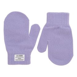 Lil' Boo Hygge Mittens