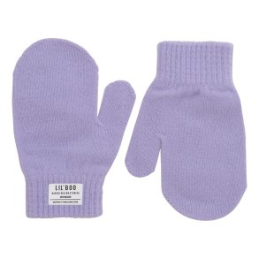 Lil' Boo Hygge Mittens