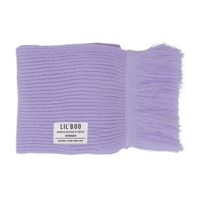 Lil' Boo Hygge Scarf