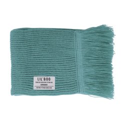 Lil' Boo Hygge Scarf