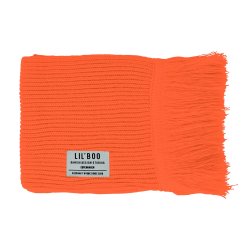 Lil' Boo Hygge Scarf