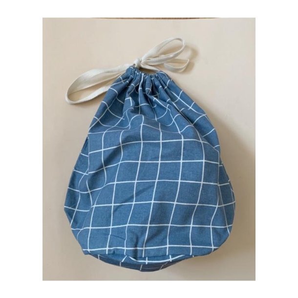 HAPS Nordic Multi Bag - Large