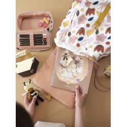 Fabelab Pocket Friend