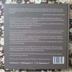 Settlementet bog RESPEKT