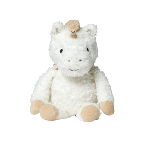 Sleeping Hero Enhjrning