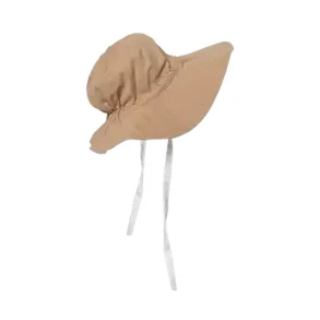Fabelab Sunhat Caramel