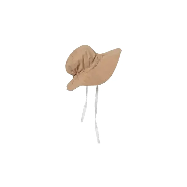 Fabelab Sunhat Caramel