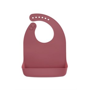 Lille Vilde Bib Toddler 