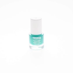 NAMAKI Vandbaseret Neglelak
