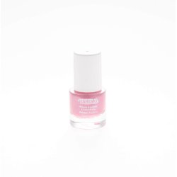 NAMAKI Vandbaseret Neglelak