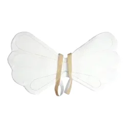 Fabelab Wings
