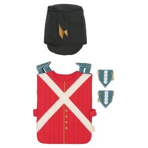 Fabelab Dress Up Garder