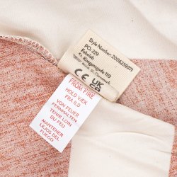 Fabelab DressUp Christmas Elf Set