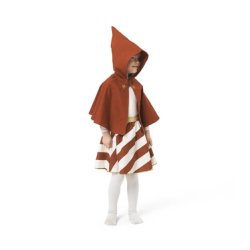 Fabelab DressUp Christmas Elf Set
