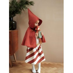 Fabelab DressUp Christmas Elf Set