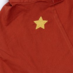 Fabelab DressUp Christmas Elf Set