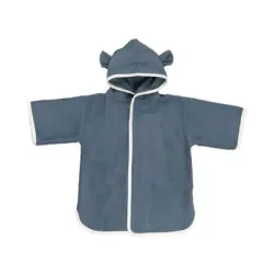 Fabelab Poncho Robe Baby