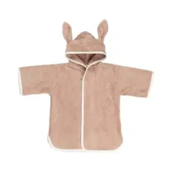 Fabelab Poncho Robe Baby