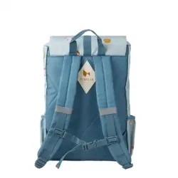 Fabelab Backpack Large Planetary