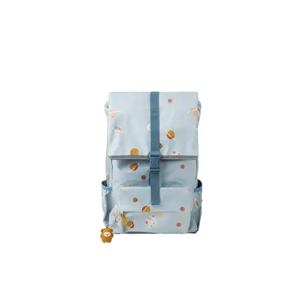 Fabelab Backpack Large Planetary