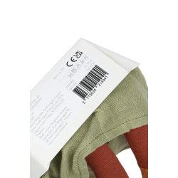 Fabelab Christmas Elf Doll