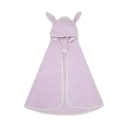 Fabelab Hooded Junior Towel