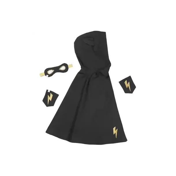 Fabelab Dress Up Superhero