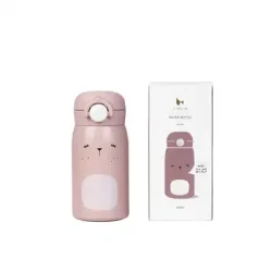 Fabelab Water bottle