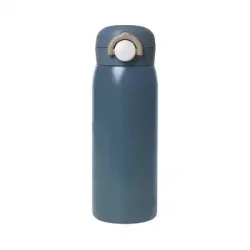 Fabelab Water Bottle Large