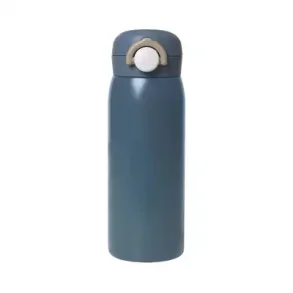 Fabelab Water Bottle Large