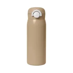 Fabelab Water Bottle Large