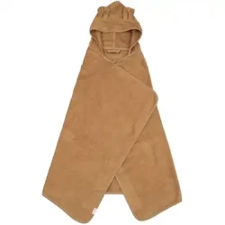 Fabelab Hooded Junior Towel