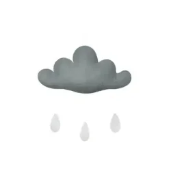 Gamcha Uro Lille Sky 